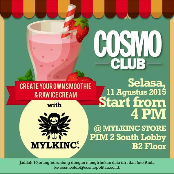 Cosmo-Club-Smoothie-Raw-Ice-Cream-Mylkinc-Pondok-Indah-Mall-2