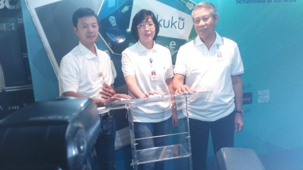 Launching-Sakuku-Menara-BCA-28-September-2015