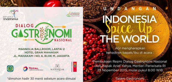 Dialog-Gastronomi-Nasional-Akademi-Gastronomi-Indonesia-Hotel-Grand-Mahakam-November-2015