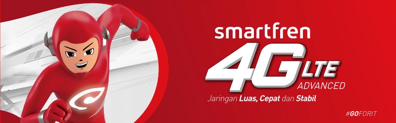 Smartfren-4G-LTE-Advanced