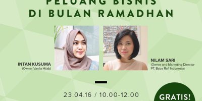 Muslimarket-Muslimpreneur-Talkshow-Nilam-Sari-Baba-Rafi-Ramadhan-April-Jakarta-2016